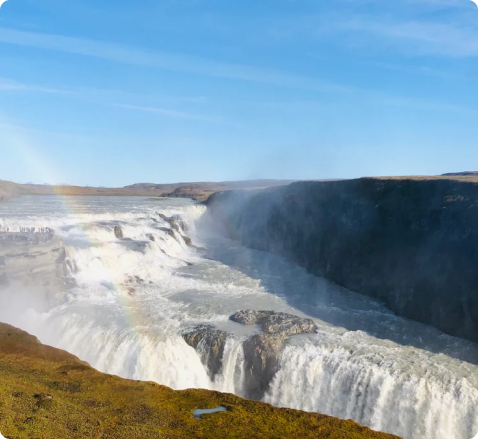 ICEland