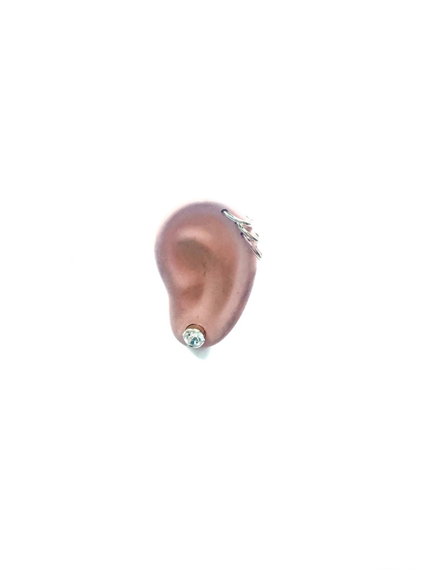 Ear Ring