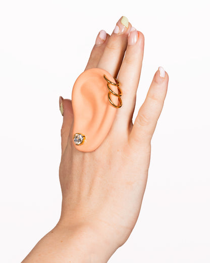 Ear Ring