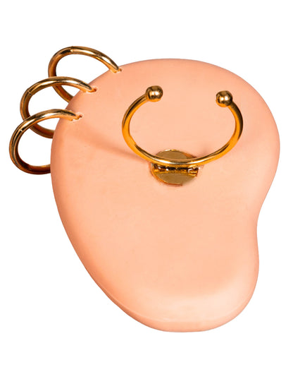 Ear Ring