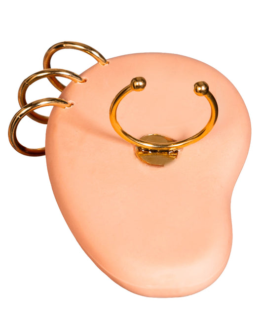 Ear Ring