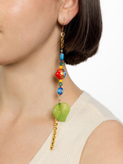 fundanglers earrings