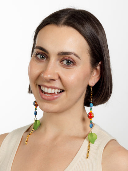 fundanglers earrings