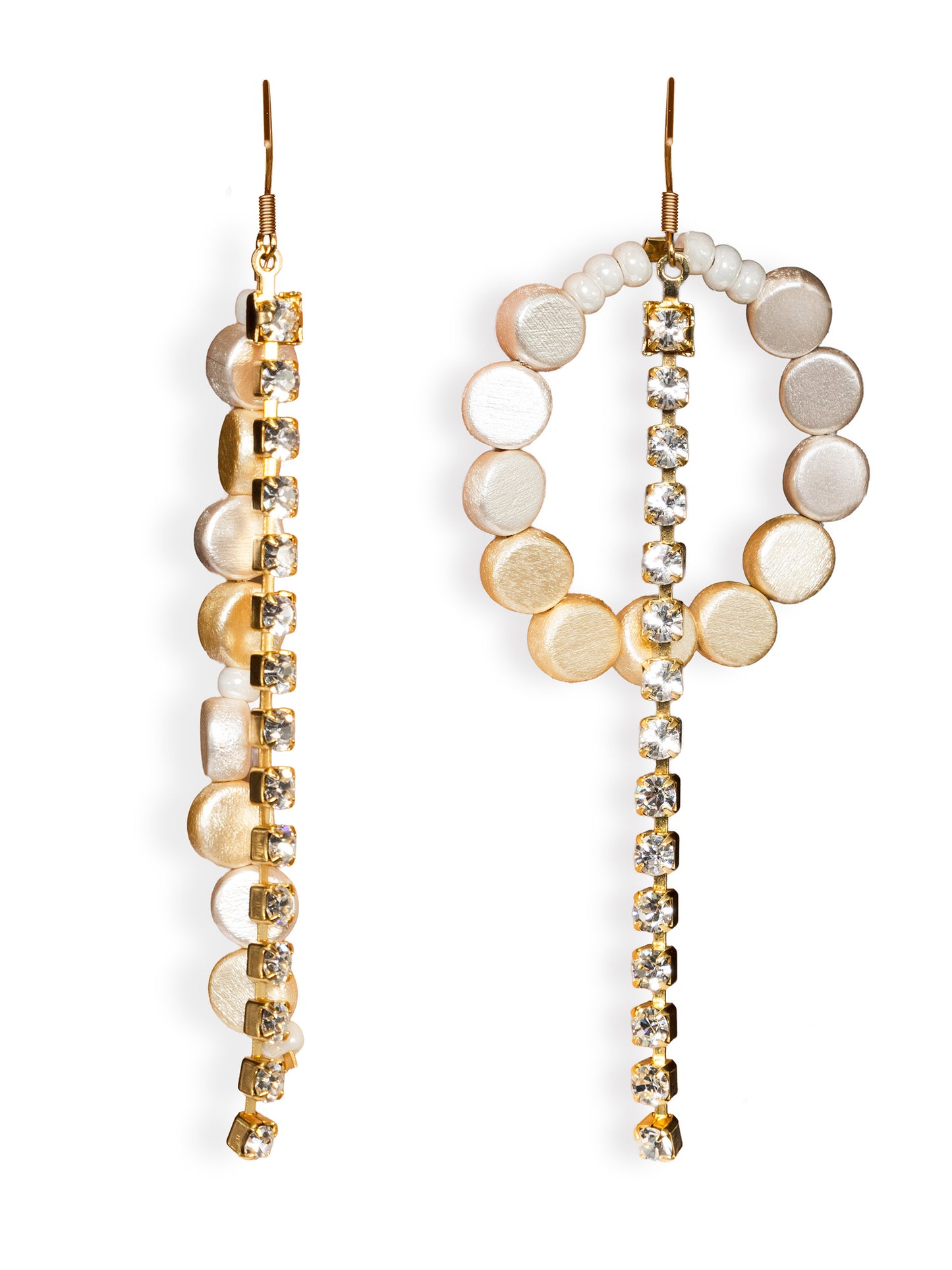 Fundanglers Sophie Earrings