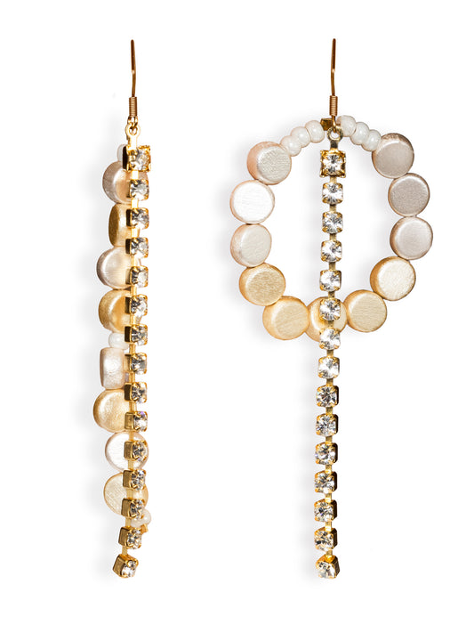 Fundanglers Sophie Earrings